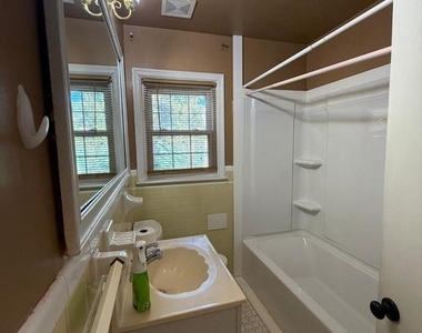 540 Bellview Ave - Photo Thumbnail 15