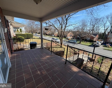 540 Bellview Ave - Photo Thumbnail 4
