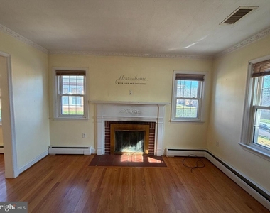 540 Bellview Ave - Photo Thumbnail 9