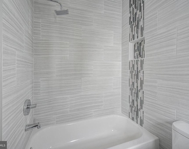1072 N Front Street - Photo Thumbnail 24