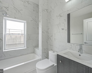 1072 N Front Street - Photo Thumbnail 19