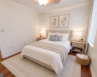 1828 Green Street - Photo Thumbnail 3
