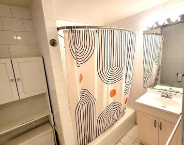 1828 Green Street - Photo Thumbnail 9