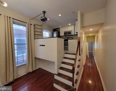 1828 Green Street - Photo Thumbnail 1
