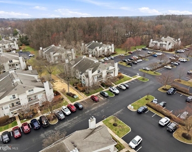 3403 Waltham Court - Photo Thumbnail 27