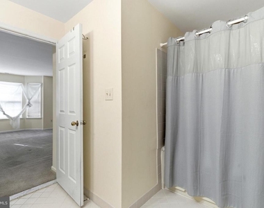 3403 Waltham Court - Photo Thumbnail 19