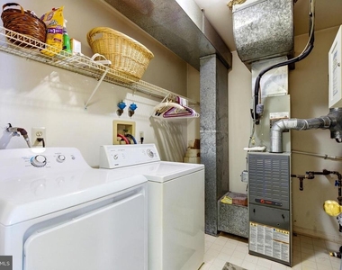 3403 Waltham Court - Photo Thumbnail 14