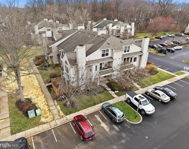 3403 Waltham Court - Photo Thumbnail 23