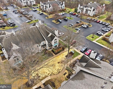 3403 Waltham Court - Photo Thumbnail 24