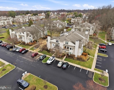 3403 Waltham Court - Photo Thumbnail 25