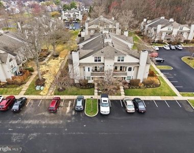 3403 Waltham Court - Photo Thumbnail 26