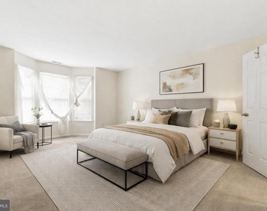 3403 Waltham Court - Photo Thumbnail 15