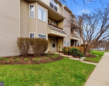 3403 Waltham Court - Photo Thumbnail 1