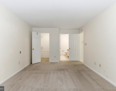 3403 Waltham Court - Photo Thumbnail 17