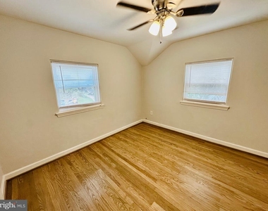 2500 Lake Avenue - Photo Thumbnail 17