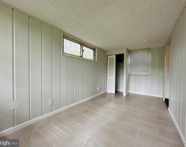 2500 Lake Avenue - Photo Thumbnail 2