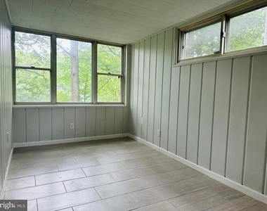 2500 Lake Avenue - Photo Thumbnail 3