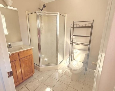 3430 Quail Court - Photo Thumbnail 5
