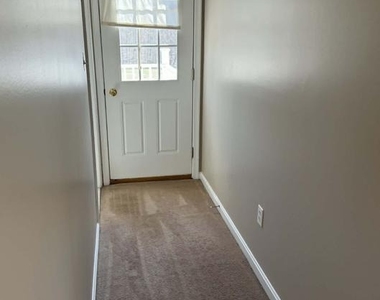 3430 Quail Court - Photo Thumbnail 4
