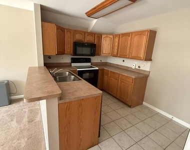 3430 Quail Court - Photo Thumbnail 2