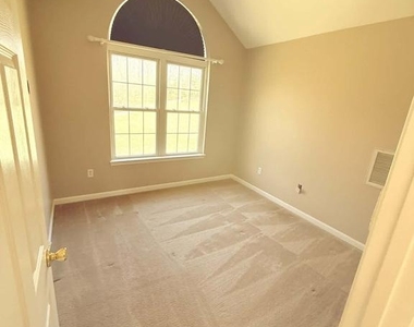 3430 Quail Court - Photo Thumbnail 3