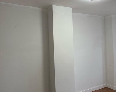 1224 Maryland Avenue Ne - Photo Thumbnail 8