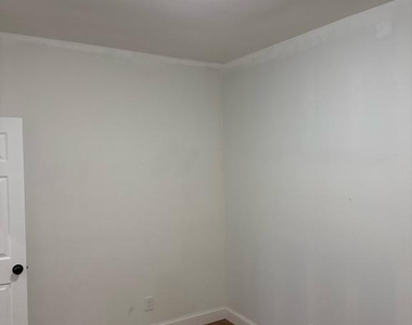 1224 Maryland Avenue Ne - Photo Thumbnail 6