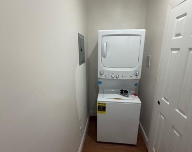 1224 Maryland Avenue Ne - Photo Thumbnail 11