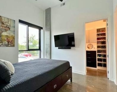 522 S Harrington Street - Photo Thumbnail 10
