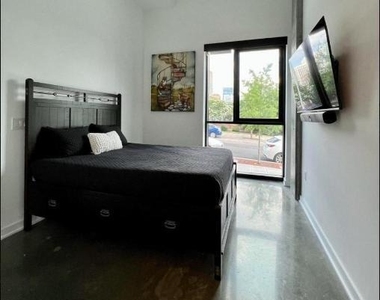 522 S Harrington Street - Photo Thumbnail 14