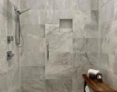 522 S Harrington Street - Photo Thumbnail 13