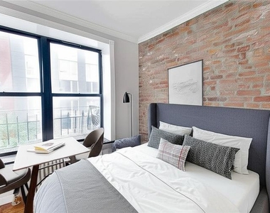 432 East 13th Street - Photo Thumbnail 3