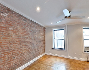 432 East 13th Street - Photo Thumbnail 2