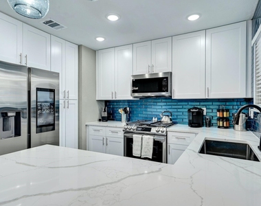 1807 Krizan Ave - Photo Thumbnail 8
