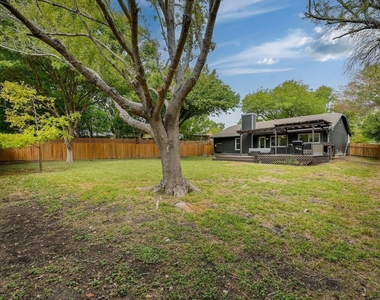 1807 Krizan Ave - Photo Thumbnail 36