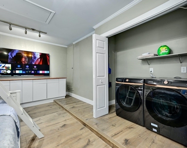 1807 Krizan Ave - Photo Thumbnail 22