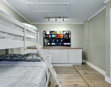 1807 Krizan Ave - Photo Thumbnail 25