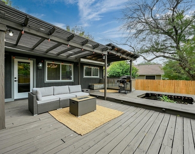 1807 Krizan Ave - Photo Thumbnail 26