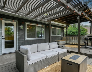 1807 Krizan Ave - Photo Thumbnail 29