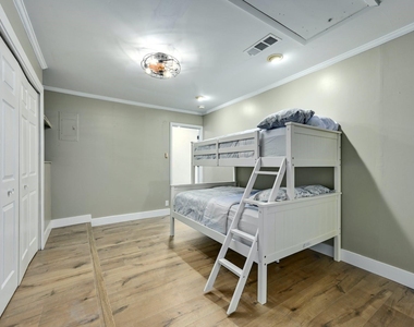 1807 Krizan Ave - Photo Thumbnail 24