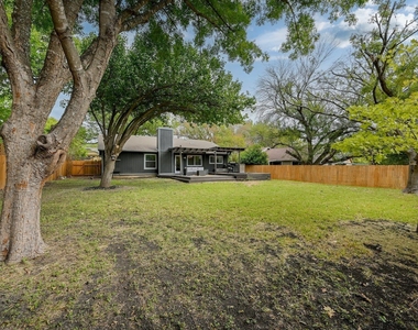 1807 Krizan Ave - Photo Thumbnail 34
