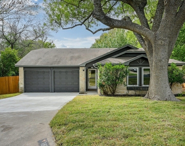 1807 Krizan Ave - Photo Thumbnail 38