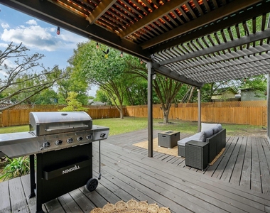 1807 Krizan Ave - Photo Thumbnail 30