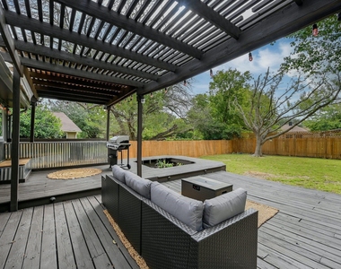 1807 Krizan Ave - Photo Thumbnail 28
