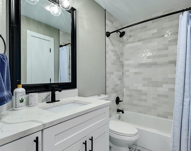 1807 Krizan Ave - Photo Thumbnail 20