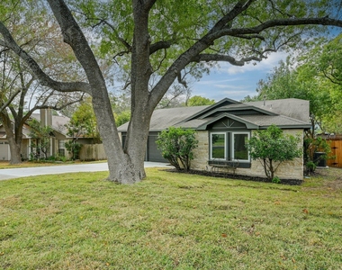 1807 Krizan Ave - Photo Thumbnail 39