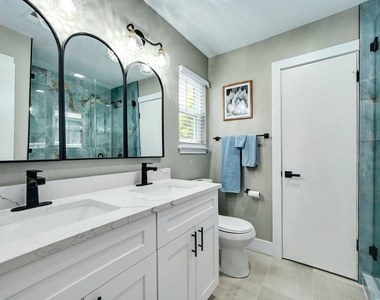 1807 Krizan Ave - Photo Thumbnail 13
