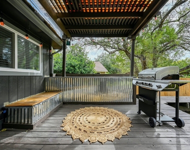 1807 Krizan Ave - Photo Thumbnail 27