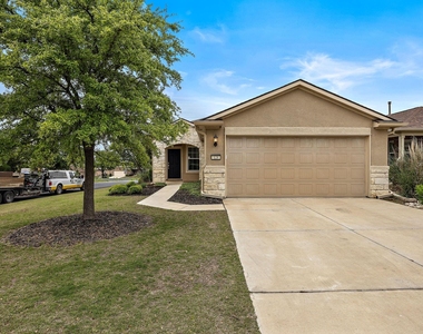 128 Alamosa Creek Ln - Photo Thumbnail 1
