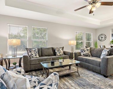 128 Alamosa Creek Ln - Photo Thumbnail 4